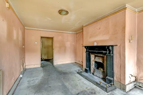undefined, 1 Stephens Cottage, Buckland St. Mary, Chard, Somerset TA20 3SL