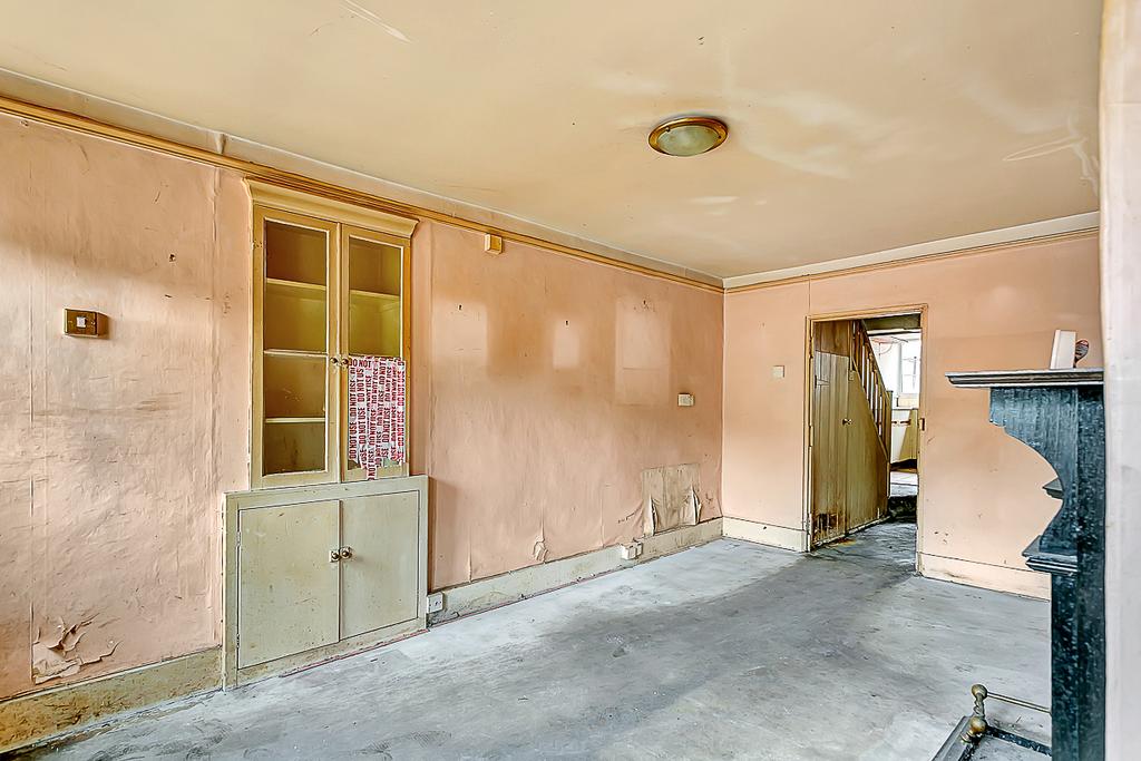 5 K6 A9465 T202510070948.jpg