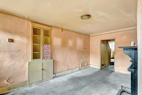 undefined, 1 Stephens Cottage, Buckland St. Mary, Chard, Somerset TA20 3SL