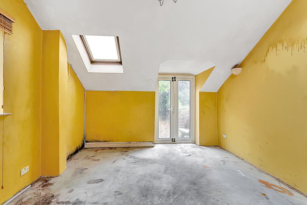 5 K6 A9505 T202510070948.jpg