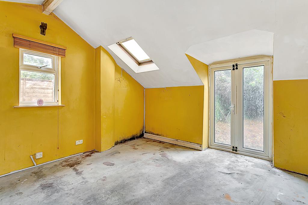 5 K6 A9510 T202510070948.jpg