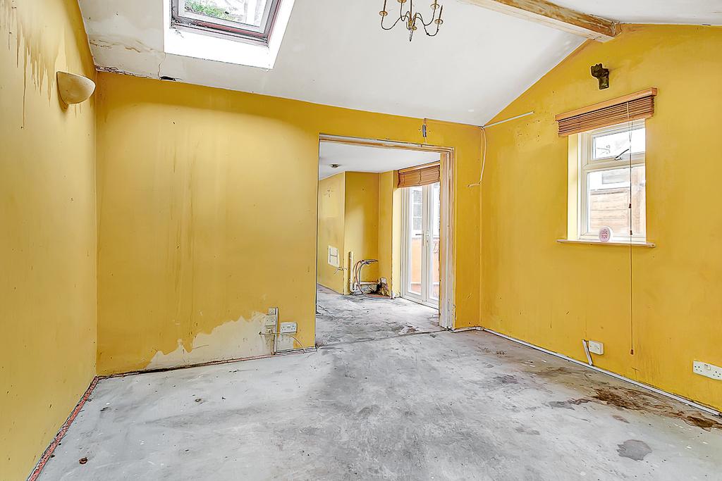 5 K6 A9515 T202510070948.jpg