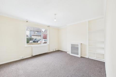 undefined, Grace Avenue, North Hykeham, Lincoln