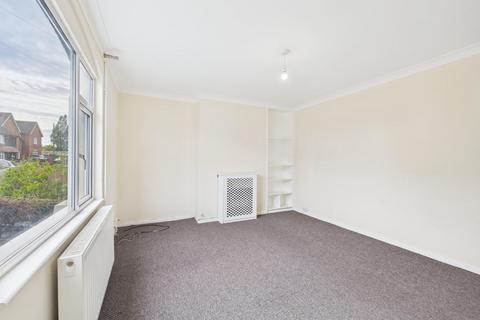 4 bedroom terraced house for sale, Grace Avenue, North Hykeham, Lincoln