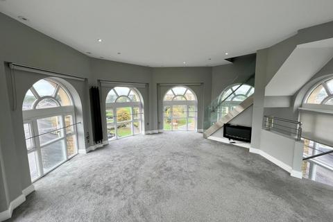 undefined, Princess Park Manor, Royal Drive, London, Greater London, N11