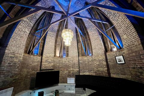 undefined, Princess Park Manor, Royal Drive, London, Greater London, N11