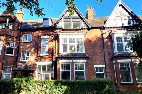 undefined, Westbourne Avenue, Hull HU5