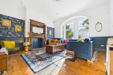 undefined, Westbourne Avenue, Hull HU5