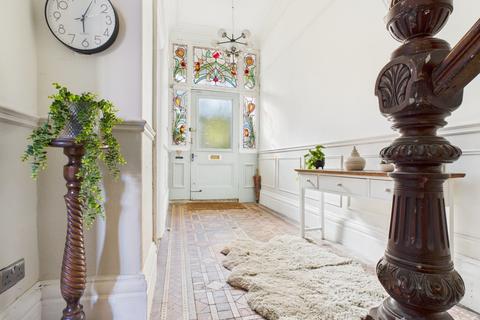 undefined, Westbourne Avenue, Hull HU5