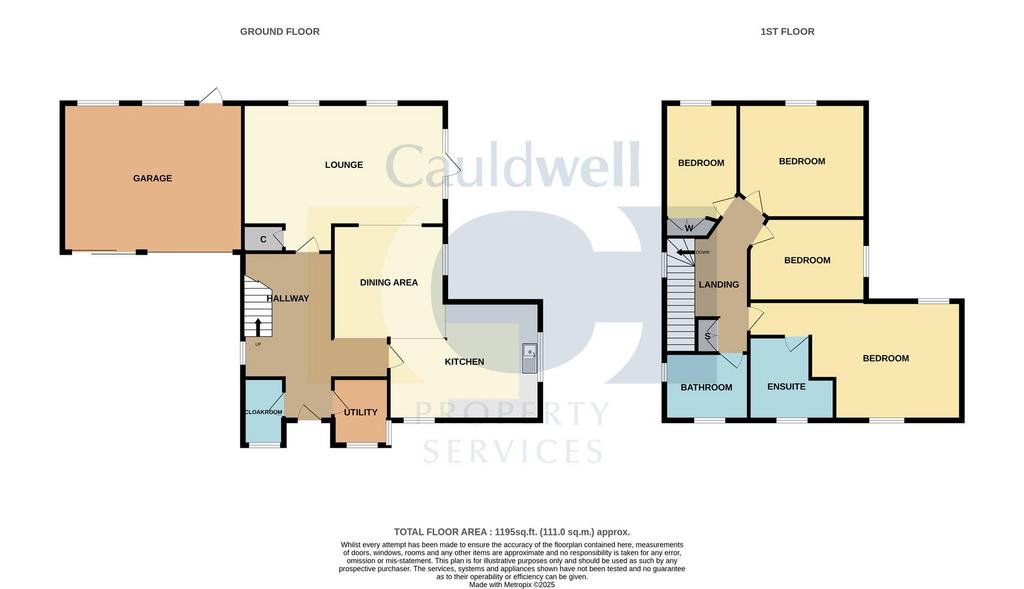 2 Saddlers Place Downs Barn Milton Keynes MK147 RS-High.jp
