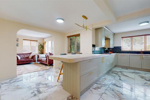 undefined, Saddlers Place, Milton Keynes MK14