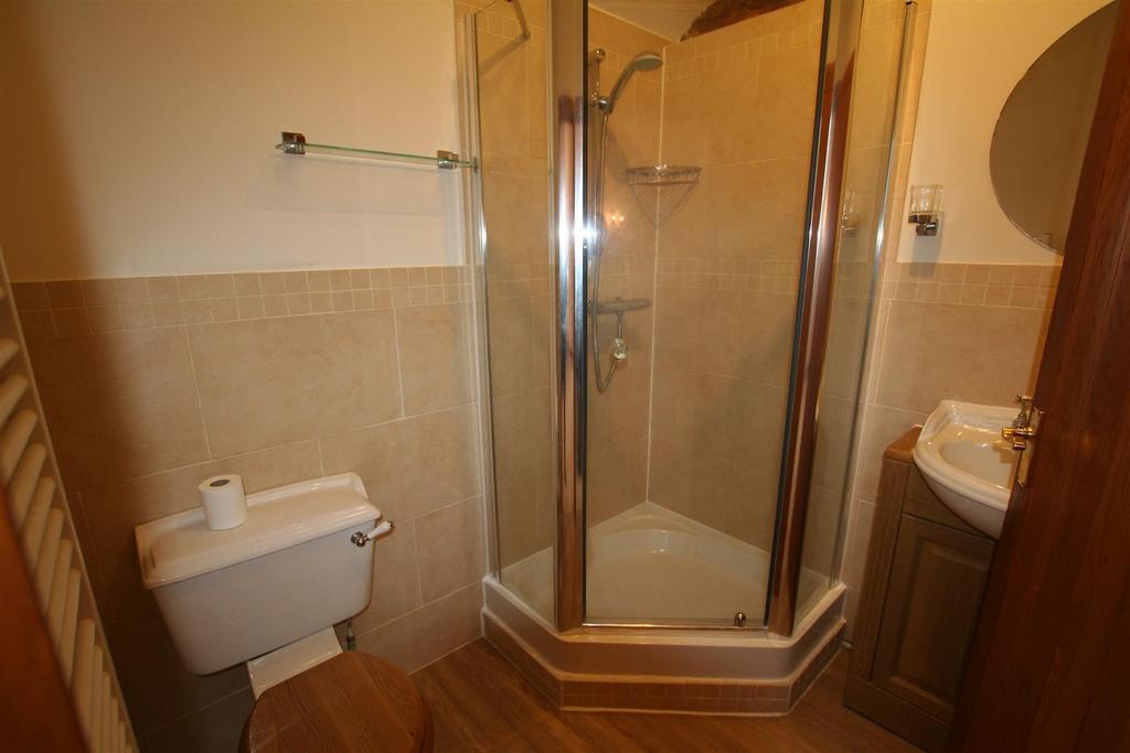 Pfb,ensuite2.JPG