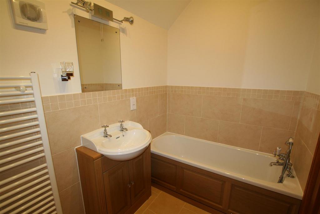 Pfb,ensuite3.JPG