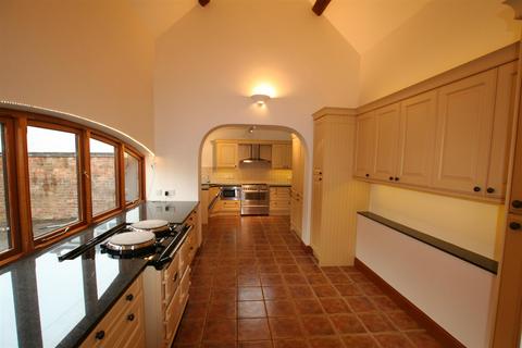 undefined, Priory Farm Lane, Inkberrow WR7 4HU