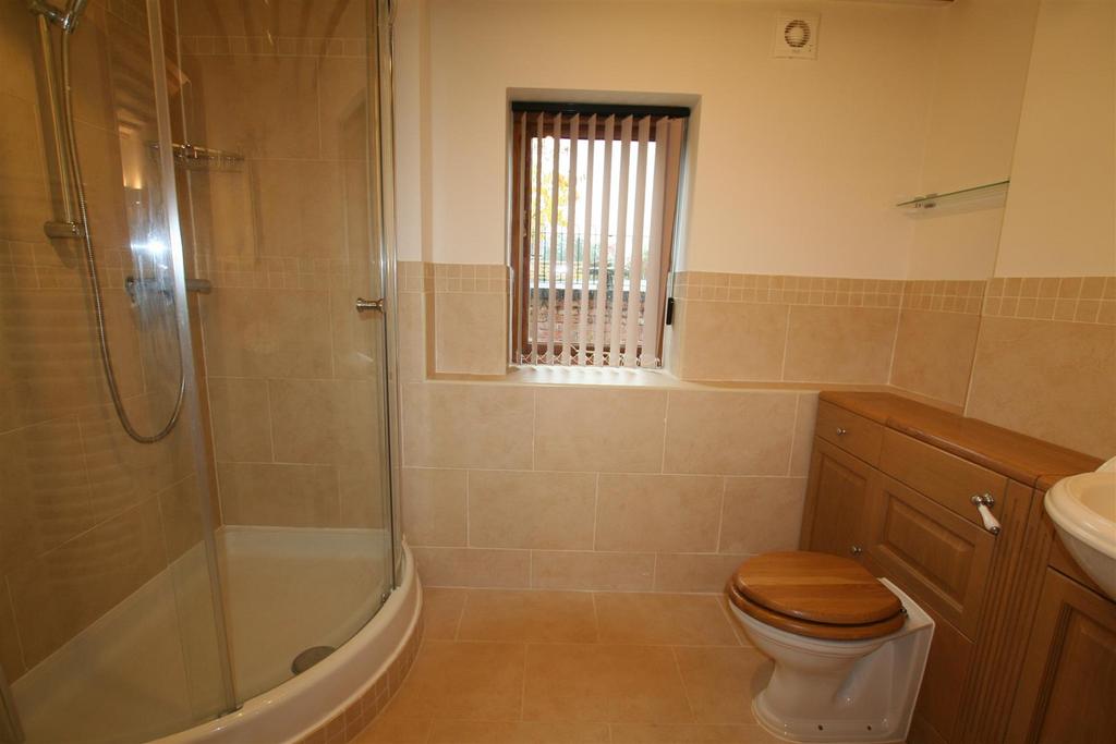 Pfb,ensuite1.JPG