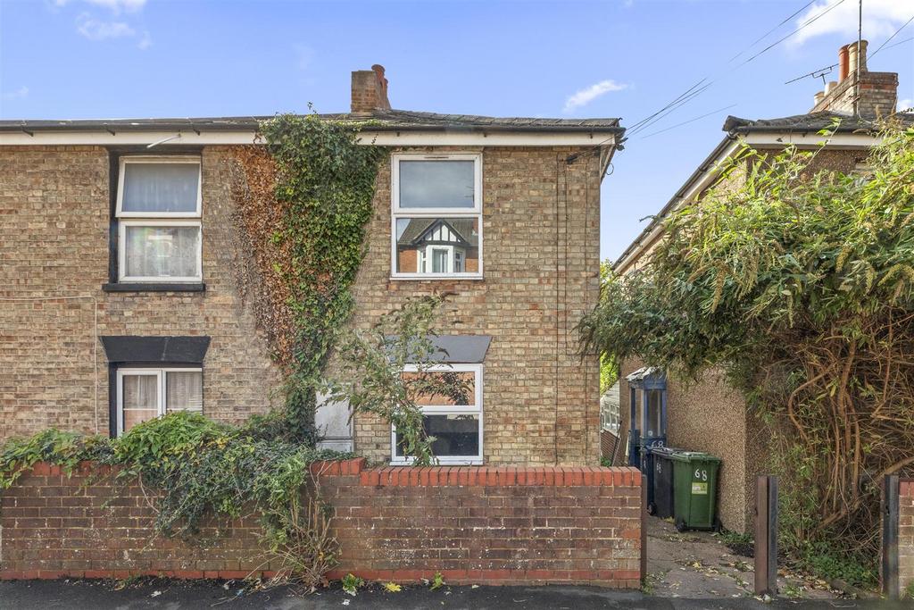 70b Totteridge Road, HP13 6 EX-15.jpg