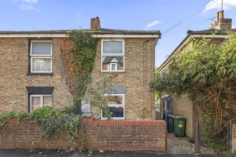 undefined, Totteridge Road, High Wycombe HP13