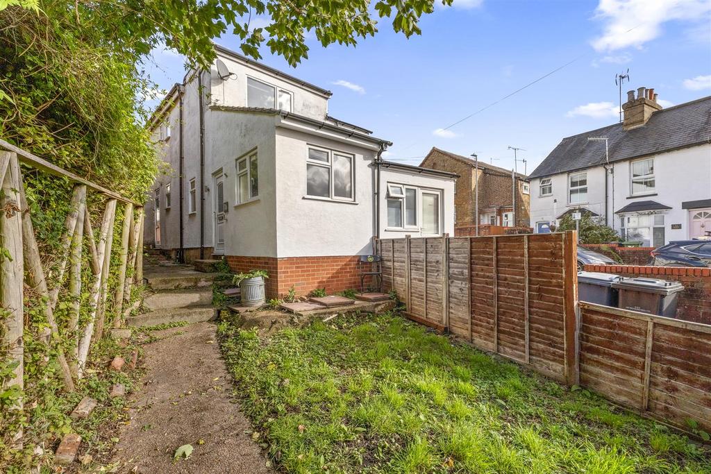 70b Totteridge Road, HP13 6 EX-12.jpg