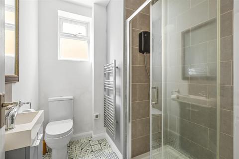 undefined, Totteridge Road, High Wycombe HP13