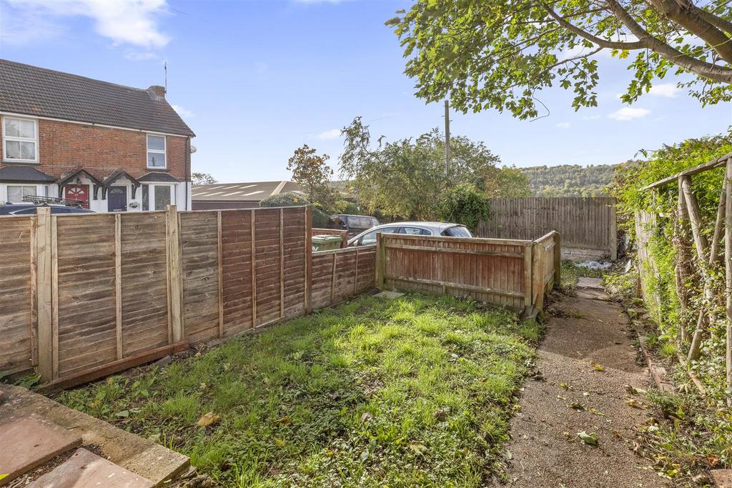 70b Totteridge Road, HP13 6 EX-13.jpg