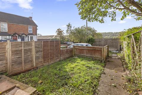 undefined, Totteridge Road, High Wycombe HP13
