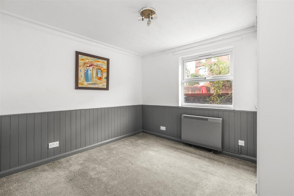 70b Totteridge Road, HP13 6 EX-1.jpg