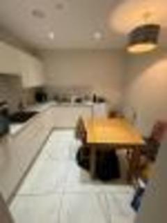 undefined, Drury Lane, Liverpool L2