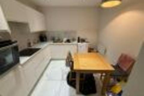 undefined, Drury Lane, Liverpool L2