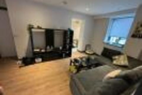 undefined, Drury Lane, Liverpool L2