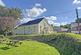 Ruthvoes, St. Columb, Cornwall