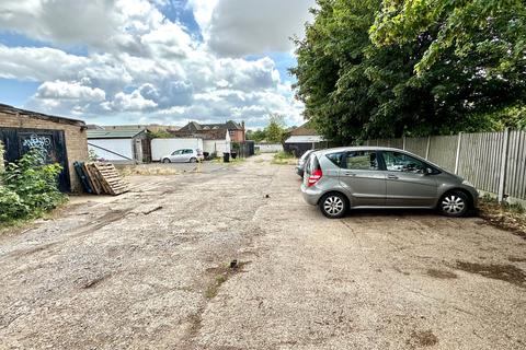 undefined, 53 Lampits Hill, Corringham, Essex SS7 9AA
