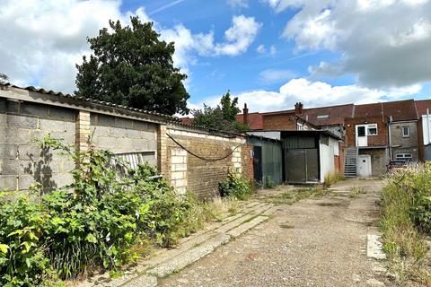 undefined, 53 Lampits Hill, Corringham, Essex SS7 9AA