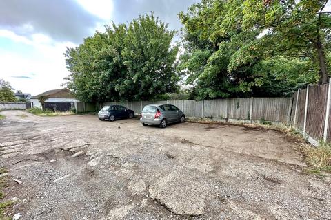 undefined, 53 Lampits Hill, Corringham, Essex SS7 9AA