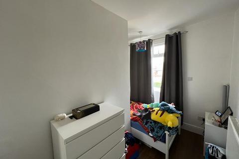undefined, 53 Lampits Hill, Corringham, Essex SS7 9AA