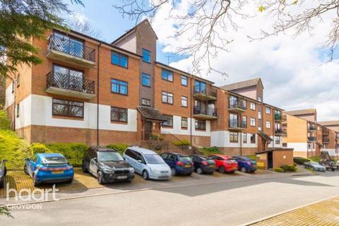 undefined, Hillside Road, WHYTELEAFE