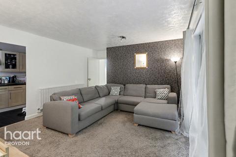 1 bedroom block of apartments for sale, Hillside Road, WHYTELEAFE