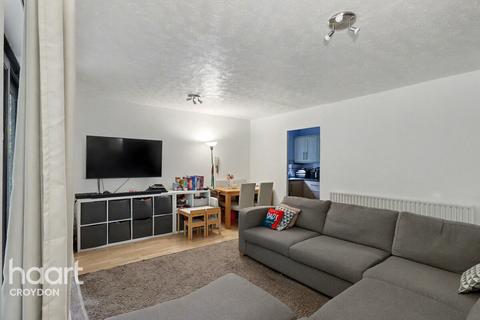 undefined, Hillside Road, WHYTELEAFE