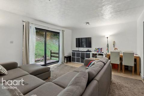 undefined, Hillside Road, WHYTELEAFE