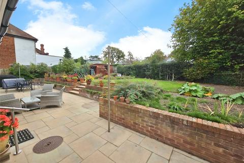 undefined, St. Marks Road, Berkshire SL6
