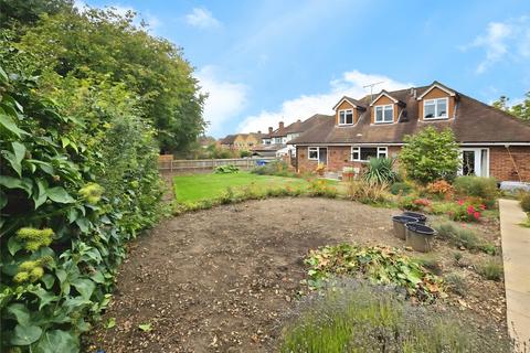 St. Marks Road, Berkshire SL6