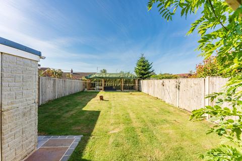 undefined, North Park, Fakenham