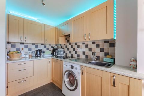 undefined, North Park, Fakenham