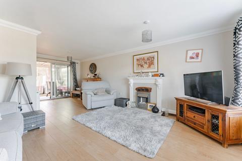 undefined, North Park, Fakenham