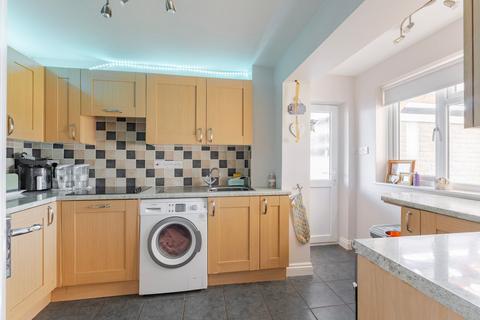 undefined, North Park, Fakenham