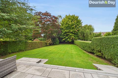 4 bedroom detached house for sale, Knowle Road, Stafford ST17