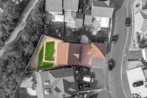 undefined, Snowshill Gardens, Dudley