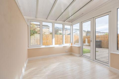 22 Beech Drive, Ellington, Morpeth, NE61 5EU
