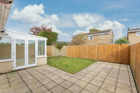 22 Beech Drive, Ellington, Morpeth, NE61 5EU