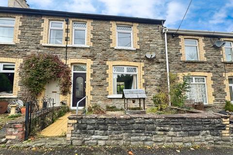 undefined, Monmouth View, Llanbradach, Caerphilly, CF83 3LX