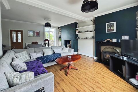 undefined, Monmouth View, Llanbradach, Caerphilly, CF83 3LX